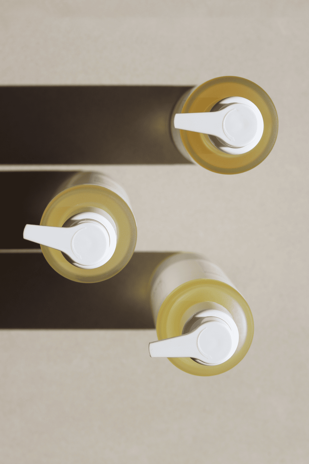 画像：商品の画像