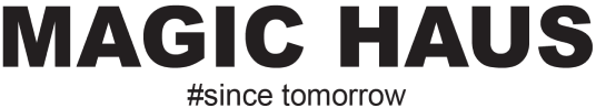 MAGIC_HAUS