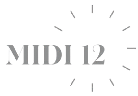 midi
