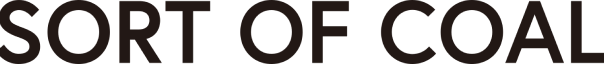 sort_of_coal