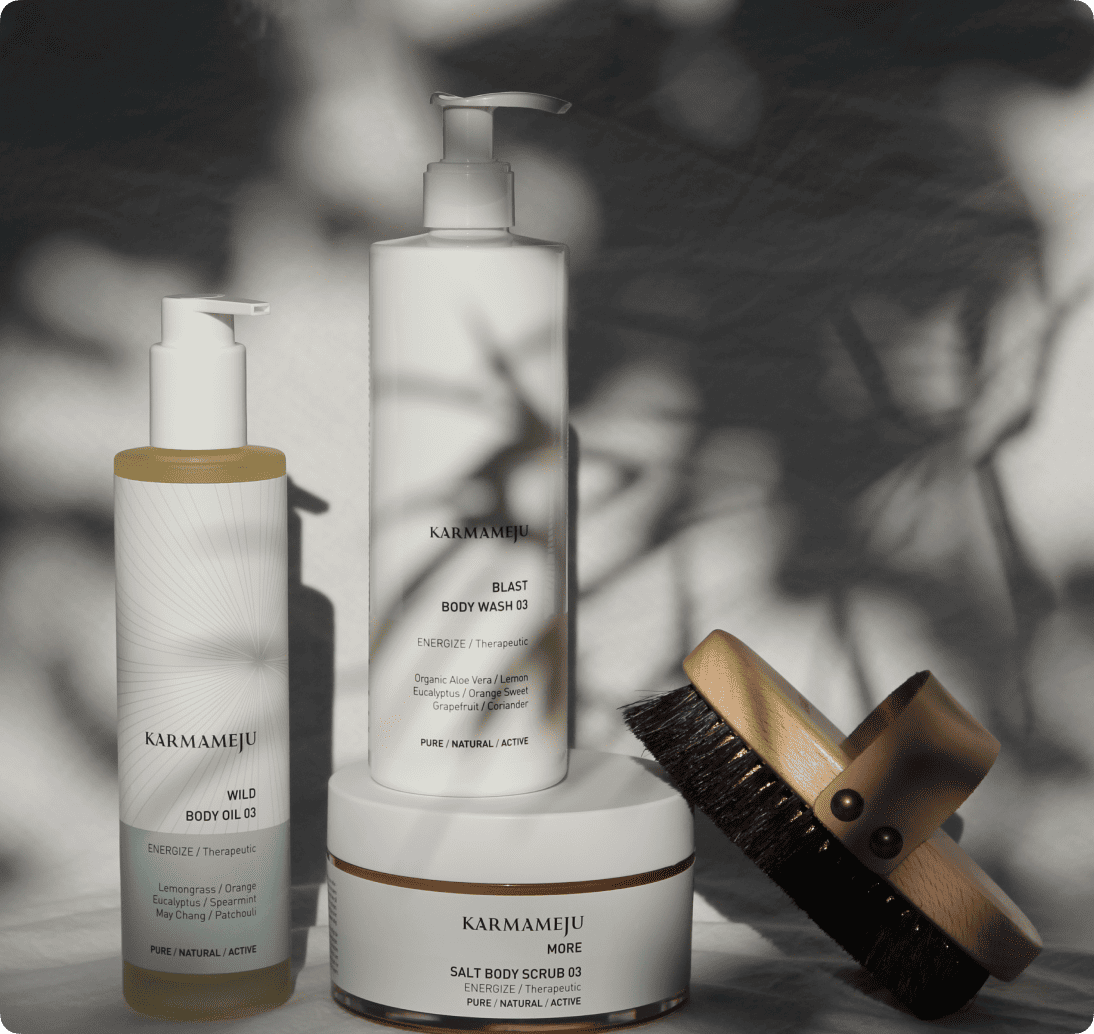 画像：商品の画像