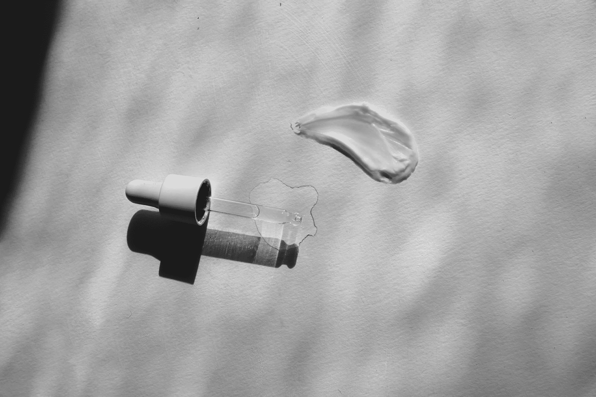 CONNECT JAPAN AND THE WORLD WITH BEAUTÉ